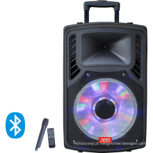 12inch Profissional Hifi Wireless Speaker F79d